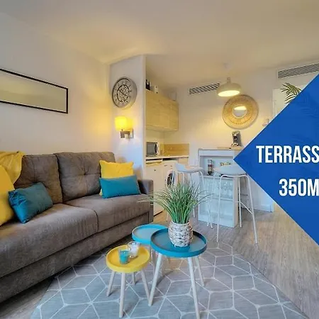 089 Apartment